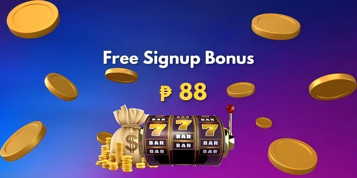 ph903 app casino promotion slide