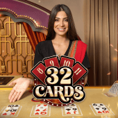 ph903 32 Baraha game icon