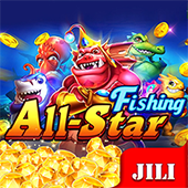 ph903 All Star Fishing game icon