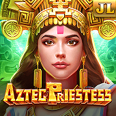 ph903 Aztec Priestess game icon