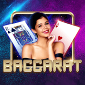 ph903 Baccarat B game icon