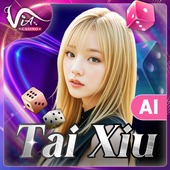 ph903 Blockchain Tai Xiu game icon