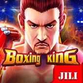 ph903 Boxing King game icon