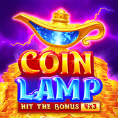 ph903 Coin Lamp game icon