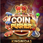 ph903 Coin Pusher game icon
