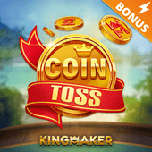 ph903 Coin Toss game icon