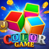 ph903 Color Game game icon