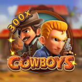 ph903 Cowboys game icon