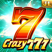 ph903 Crazy777 game icon