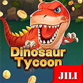 ph903 Dinosaur Tycoon fishing icon