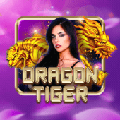 ph903 Dragon Tiger game icon