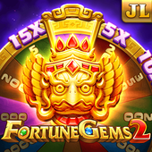 ph903 Fortune Gems 2 game icon