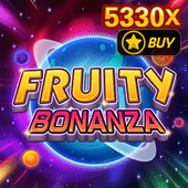 ph903 Fruity Bonanza game icon