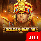 ph903 Golden Empire game icon