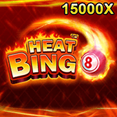 Heat Bingo ph903 app game
