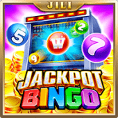Jackpot Bingo ph903 game icon