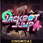 ph903 Jackpot Jump game icon