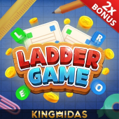 ph903 Ladder Game game icon