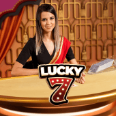 ph903 Lucky 7 game icon