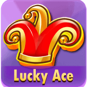 Lucky Ace ph903 game icon
