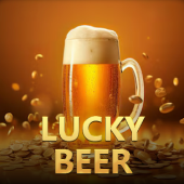 ph903 Lucky Bear game icon