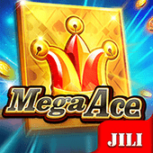 ph903 Mega Ace slot icon