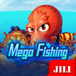ph903 Mega Fishing game icon