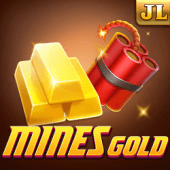 ph903 Mines Gold game icon