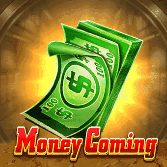 ph903 Money Coming slot icon