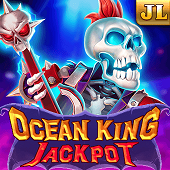 ph903 Ocean King Jackpot game icon