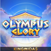 ph903 Olympus Glory game icon