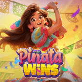 Pinata Wins ph903 hot game icon