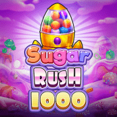 ph903 Sugar Rush 1000 slot icon