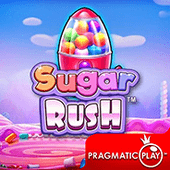 ph903 Sugar Rush slot icon