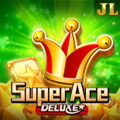 Super Ace Deluxe ph903 bonus game