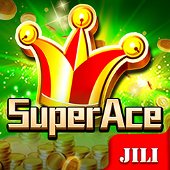 Super Ace ph903 app game