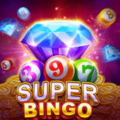 Super Bingo ph903 game icon