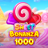 ph903 Sweet Bonanza 1000 slot icon