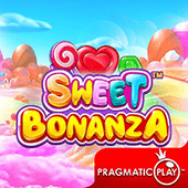 ph903 Sweet Bonanza slot icon