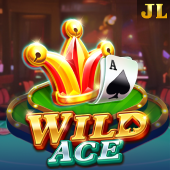 Wild Ace ph903 icon