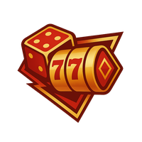 ph903 casino logo